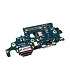 Placa de carga USB para Samsung Galaxy S21 5G G991B