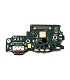 Placa de carga USB para Samsung Galaxy S21 FE 5G G990B