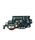 Placa de carga USB para Samsung Galaxy S21 Plus 5G G996B