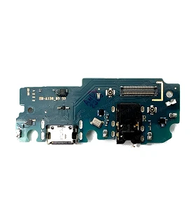 Placa de carga USB para Samsung Galaxy A13 5G A136U A136B