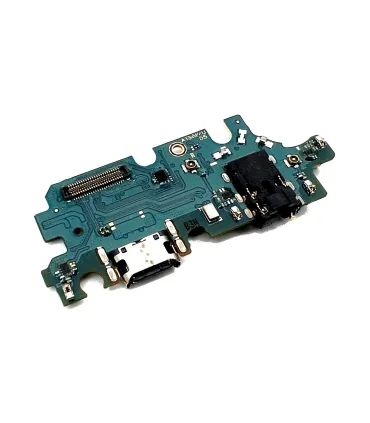 Placa de carga USB para Samsung Galaxy A13 4G A135F A135U