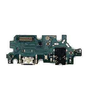 Placa de carga USB para Samsung Galaxy A13 4G A135F A135U