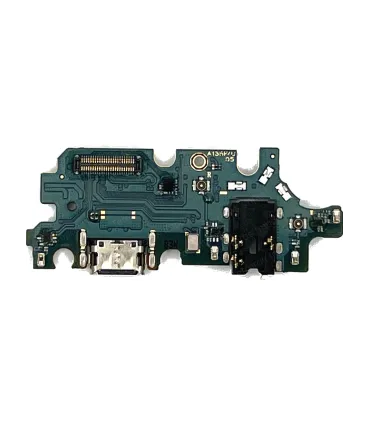 Placa de carga USB para Samsung Galaxy A13 4G A135F A135U