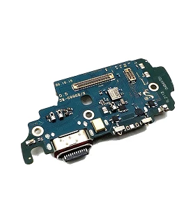 Comprar Placa de carga USB para Samsung Galaxy S21 Ultra 5G