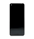 Pantalla Oled Oppo A74 4G con marco