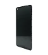 Pantalla Oled Oppo A74 4G con marco