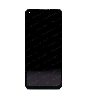 Pantalla LCD Incell Premium FHD Oppo A74 4G con marco