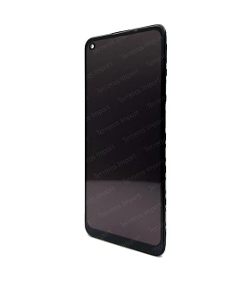 Pantalla LCD Incell Premium FHD Oppo A74 4G con marco