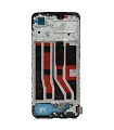 Comprar Pantalla LCD Incell Premium FHD para Oppo A74 4G