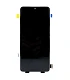 Pantalla Amoled Xiaomi 12 y 12X Original