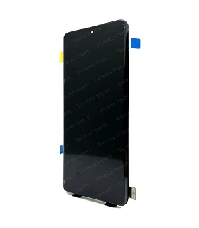 Pantalla Amoled Xiaomi 12 y 12X Original
