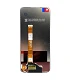 Pantalla LCD para Oppo A72 4G A52 4G y A92 4G
