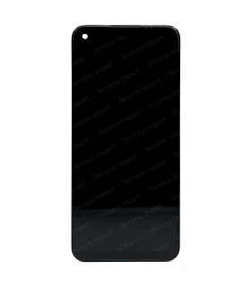 Pantalla LCD OnePlus Nord CE 2 Lite 5G