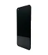 Pantalla LCD OnePlus Nord CE 2 Lite 5G
