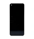 Pantalla OLED OnePlus Nord CE 2 5G