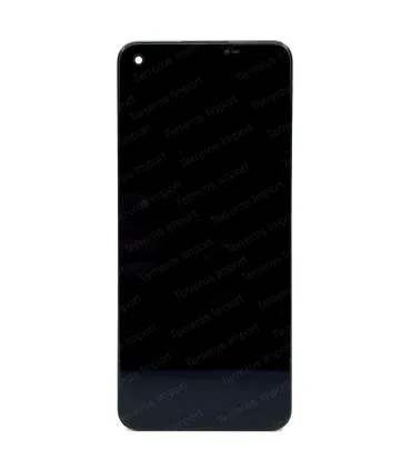 Pantalla OLED OnePlus Nord CE 2 5G
