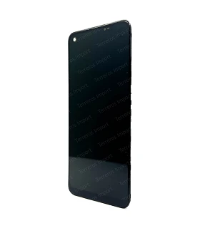 Pantalla OLED OnePlus Nord CE 2 5G