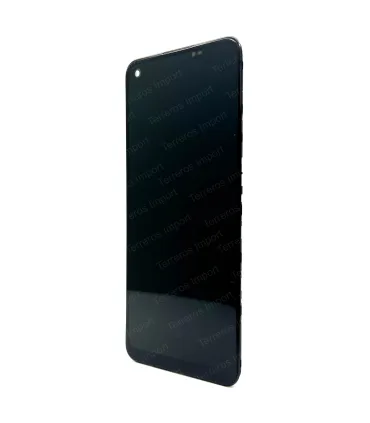 Pantalla OLED OnePlus Nord CE 2 5G