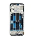 Pantalla OLED OnePlus Nord CE 2 5G