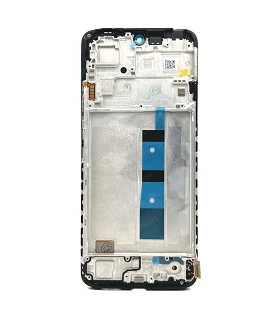 Xiaomi Redmi Note 12 | Repuesto de alta calidad en Terreros Import