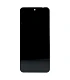 Pantalla OLED Xiaomi Redmi Note 12 4G con marco