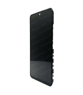 Pantalla OLED Xiaomi Redmi Note 12 4G con marco