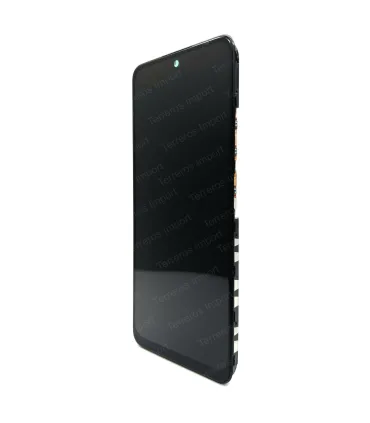 Pantalla OLED Xiaomi Redmi Note 12 4G con marco