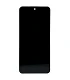 Pantalla OLED Xiaomi Redmi Note 12 Pro 4G con marco