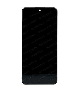 Pantalla OLED Xiaomi Redmi Note 12 Pro 4G con marco