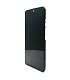 Pantalla OLED Xiaomi Redmi Note 12 Pro 4G con marco