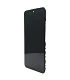 Pantalla LCD Incell Xiaomi Redmi Note 12S con marco