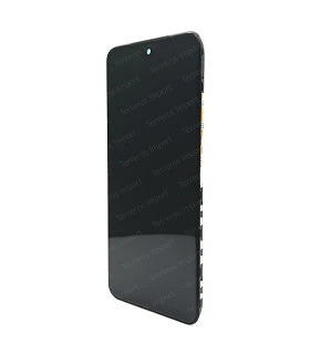 Pantalla LCD Incell Xiaomi Redmi Note 12S con marco