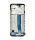 Pantalla LCD Incell Xiaomi Redmi Note 12S con marco
