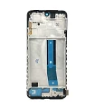 Comprar Pantalla Incell para Xiaomi Redmi Note 12S