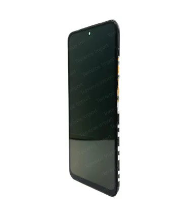 Pantalla OLED Xiaomi Redmi Note 12S con marco