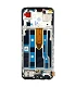 Pantalla Incell para Oppo Find X5 Lite