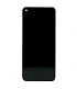 Pantalla Incell para Oppo Find X5 Lite