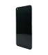 Pantalla Incell para Oppo Find X5 Lite