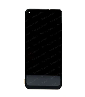 Pantalla LCD Incell Oppo A94 5G con marco