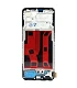 Pantalla LCD Incell Oppo A94 5G con marco