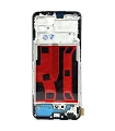 Comprar Pantalla Incell para Oppo A94 5G