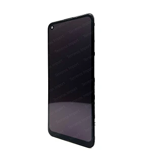 Pantalla LCD Incell Oppo A94 5G con marco