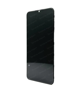 Pantalla LCD Incell Oppo A91 con marco