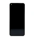 Pantalla OLED Oppo Find X3 Lite con marco