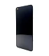 Pantalla OLED Oppo Find X3 Lite con marco