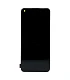 Pantalla LCD Incell Premium Oppo Find X3 Lite con marco