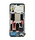 Pantalla LCD Incell Premium Oppo Find X3 Lite con marco