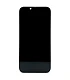 Pantalla LCD iPhone 14 ZY Incell