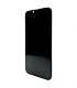 Pantalla LCD iPhone 14 ZY Incell