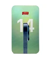 Comprar Pantalla para iPhone 14 Incell ZY